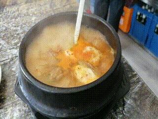 小金朝族饭馆有炸酱面吗,小金朝族饭馆西直门