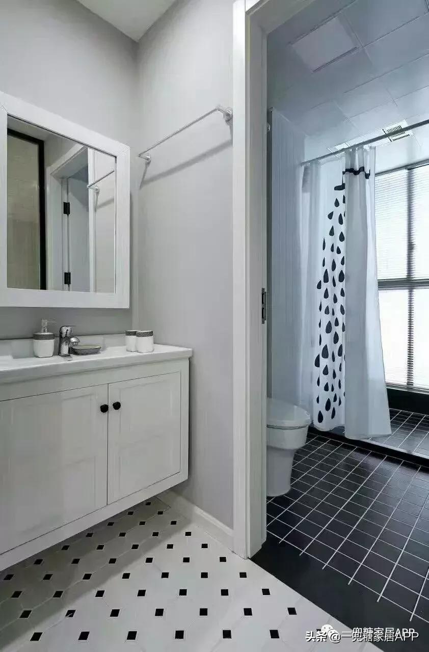 低至9.9元全场秒杀,低至4折宜家