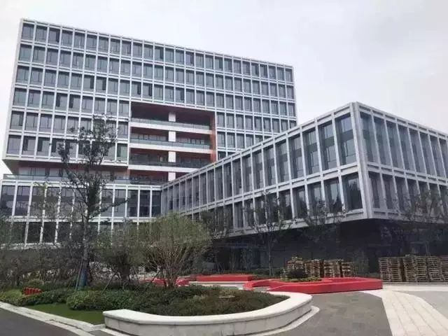 2020年，这个行业正在进入下一个“财富时代”，抓住就能致富