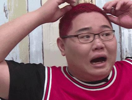 pdd和王思聪事件,pdd熊猫王思聪