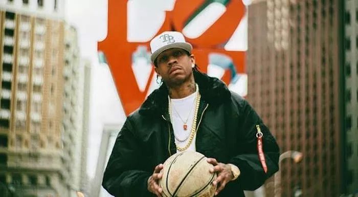 把nba带到中国的人,把nba带到中国