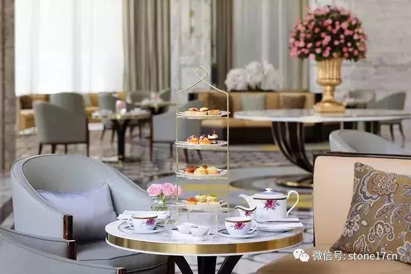 海口朗廷酒店什么档次,海口朗廷酒店行政总厨