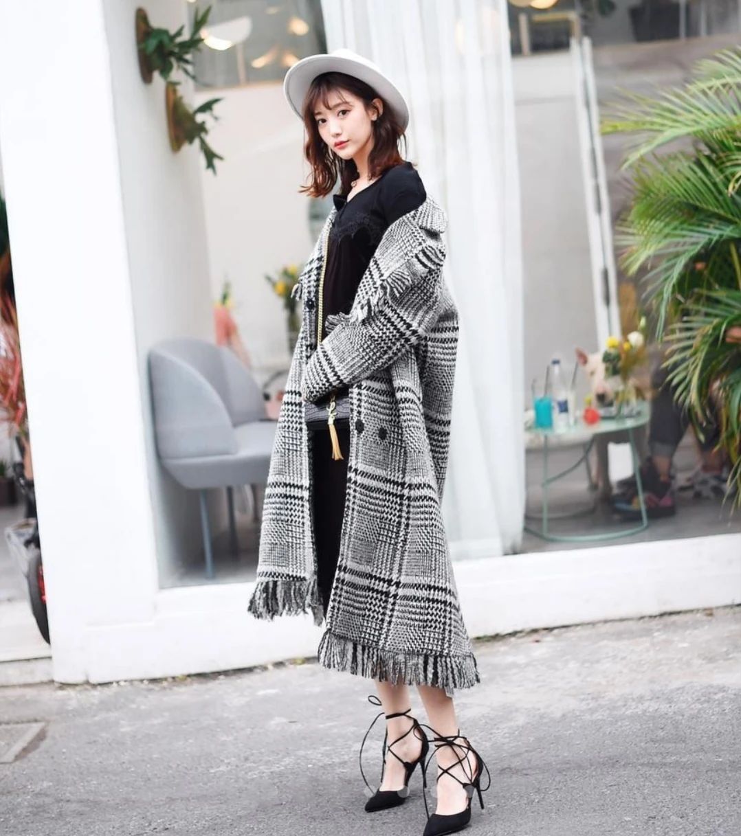 脚胖的女生凉鞋,脚胖鞋子推荐女凉鞋