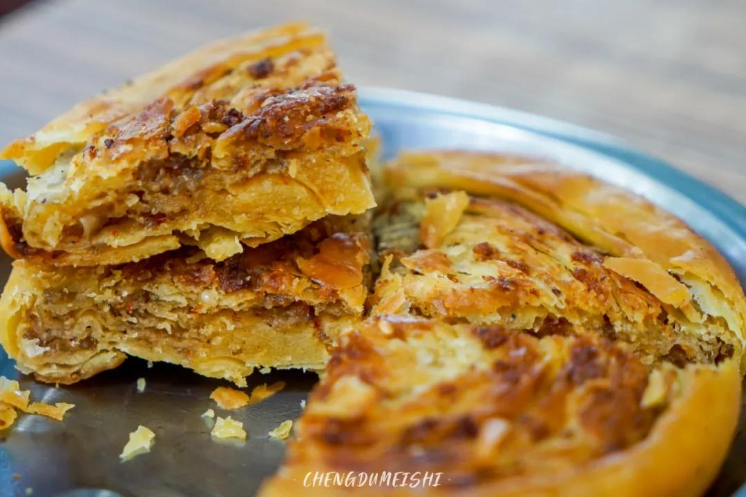 金堂的水城在哪里,金堂天府花园水城