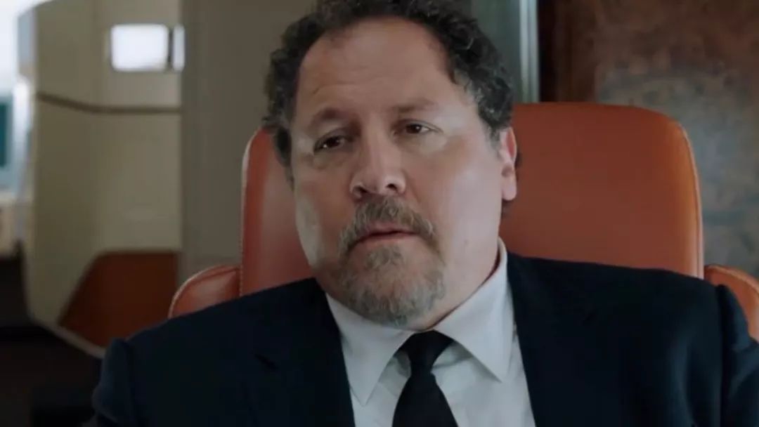 新版狮子王值得看吗,新版狮子王值得买吗