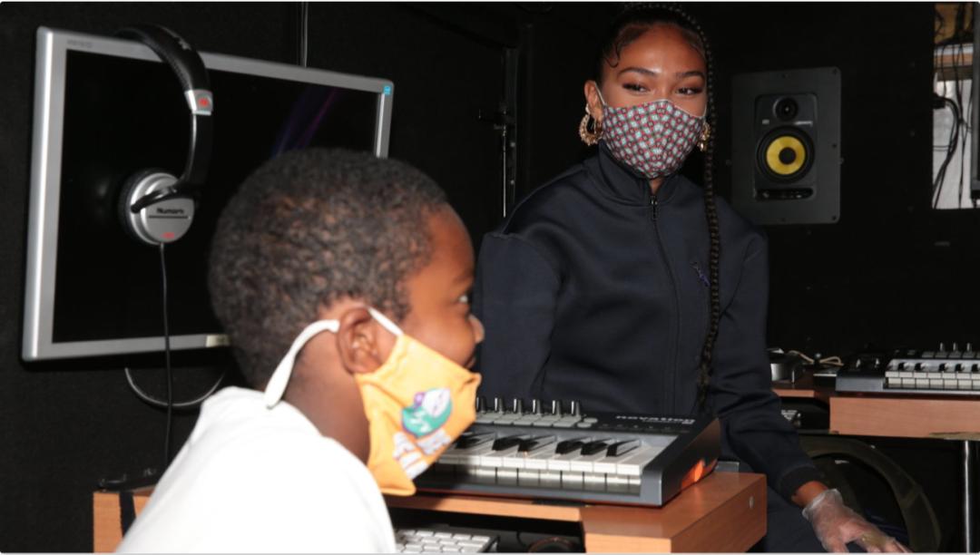 先声周报|Spotify拿下《英雄联盟》独家音频