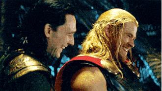 让你心动的搞笑图片,搞笑gif笑死人的动图