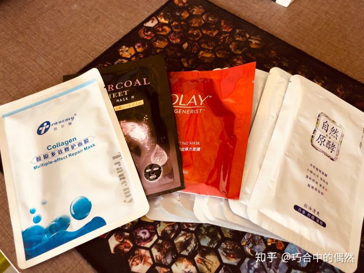 美白精华淡化痘印细纹紧致肌肤,如何祛除痘印啊