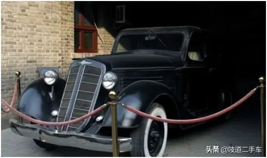 2万左右美式真皮沙发,2万开宝马奔驰