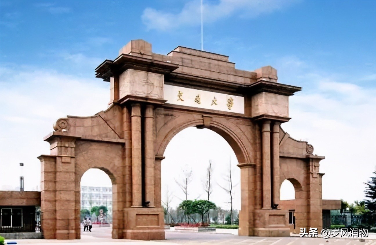 唐山市是河北第一大城市吗,唐山经济在河北排第几