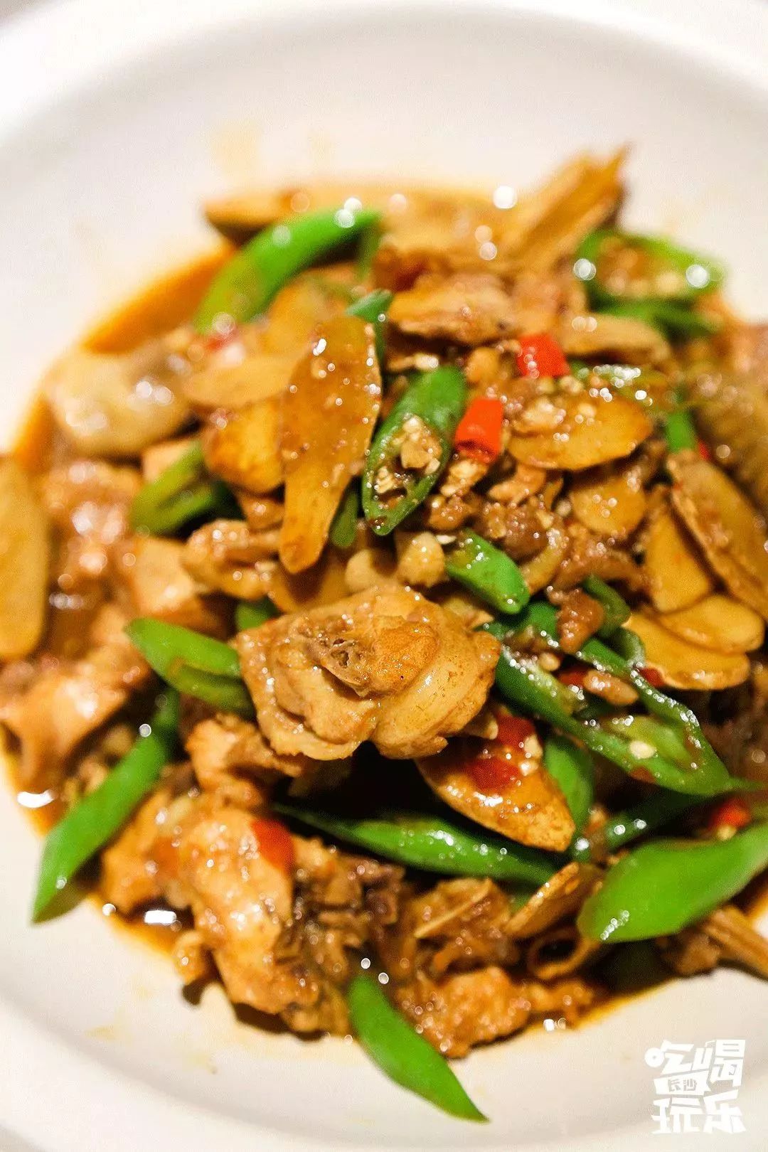 贺龙体育馆附近好吃的小吃,贺龙体育馆附近吃的美食推荐