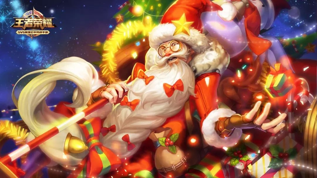 王者荣耀中路终结者,王者荣耀老夫子对线各种英雄