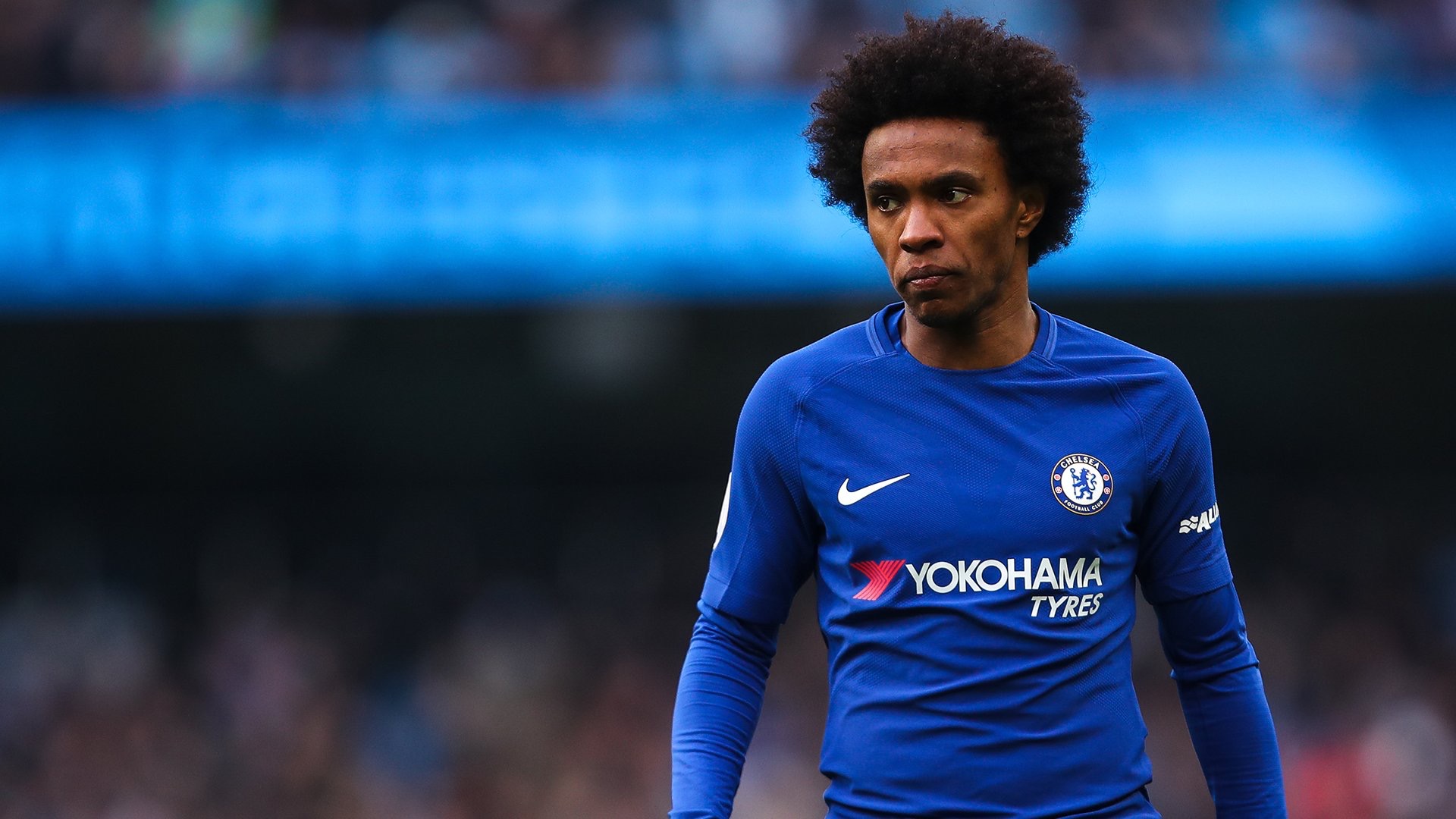 被亚洲一哥“踢断肋骨”的人出镜了：4月9日国际足坛最新传闻