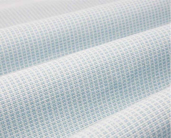 真丝斜纹绸是什么意思,纯棉缎纹与斜纹的区别