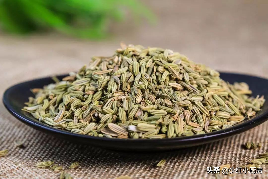 麻辣烫放什么调料增加味道,麻辣烫用什么除麻味