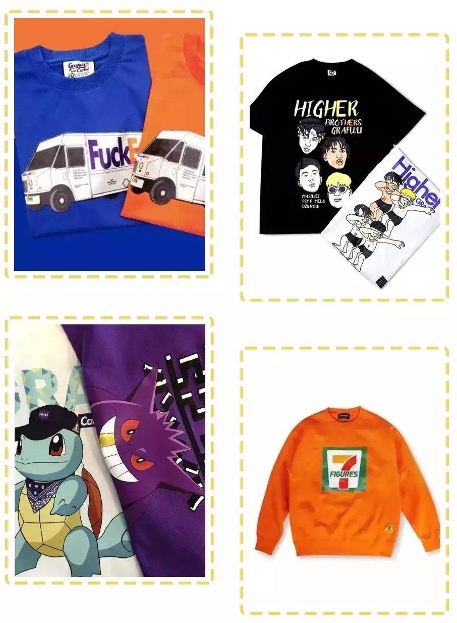 15个小众品牌实穿好看,便宜穿搭小众品牌有哪些