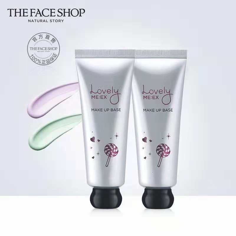 雷品吐槽女装,沉浸式化妆雷品吐槽