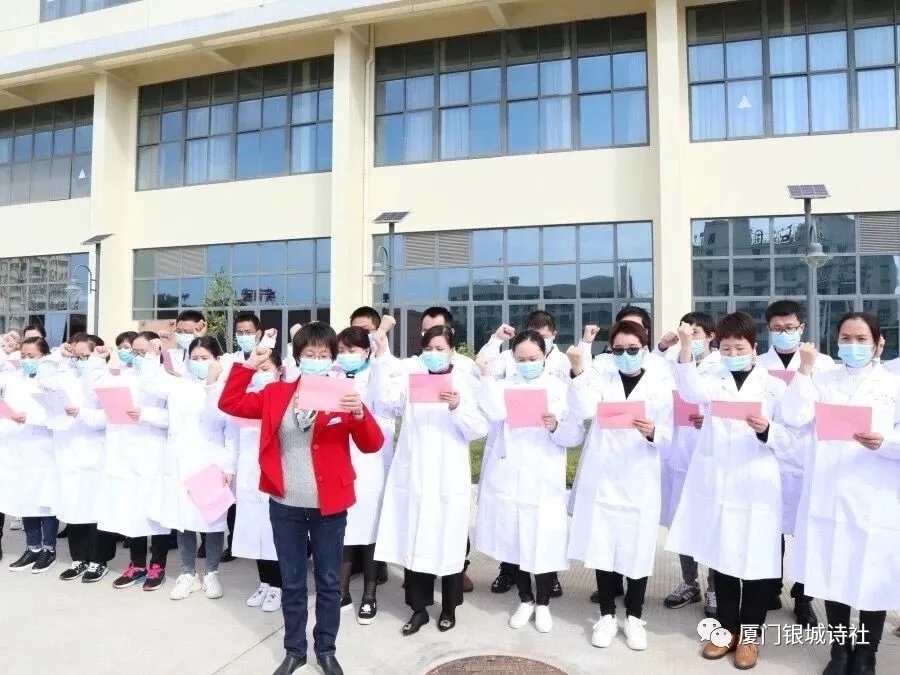 閾跺煄璇楄瘝澶у叏,閾跺煄鍙よ瘲