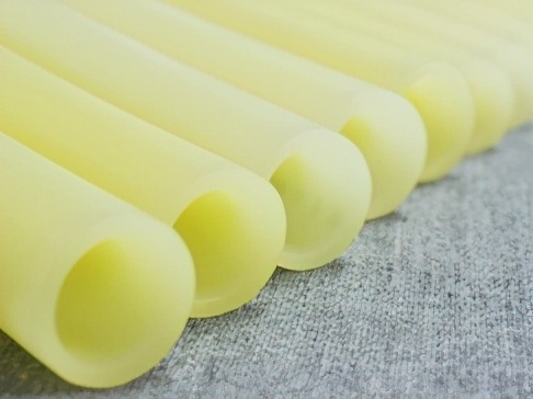 地暖管道清洗设备多少钱一台,地暖管道清洗专业团队联系电话