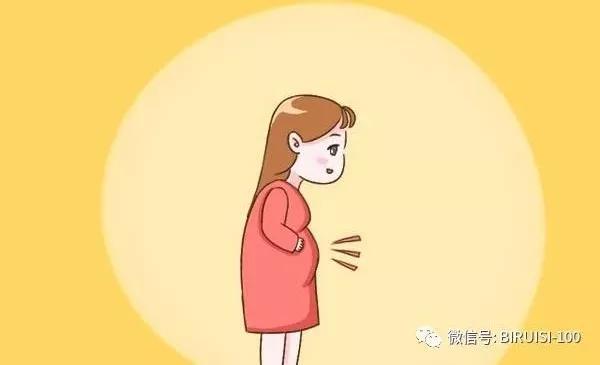 *褐斑黄**,你真正了解多少?碧芮斯带你真正了解“它”