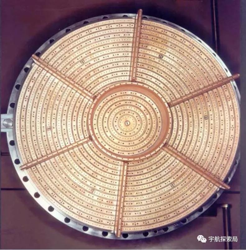 液体火箭推进剂污染,漫谈液体火箭发动机的推进剂