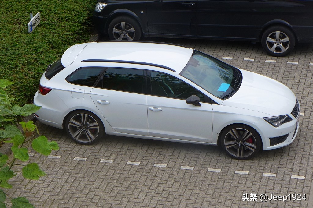 欧洲瓦罐车全系列,欧洲老瓦罐车