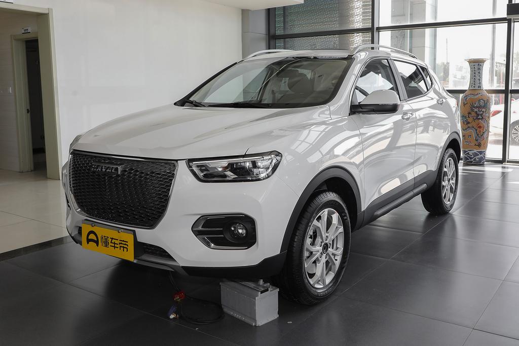 哈弗h2s建议购买吗,哈弗h2s有哪些优缺点