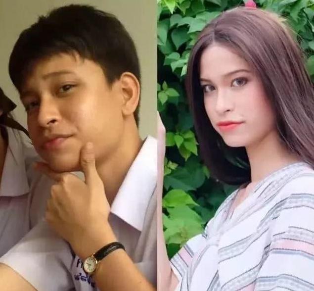 带你了解变性人的真实情况？和你想象的或许不一样