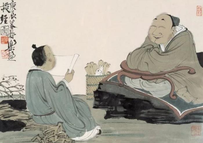 少喝酒多养生俗语,少饮酒不酗酒的温馨提示