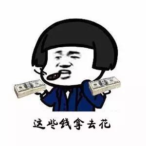 冰雪奇缘两个艾莎女王,艾莎女王冰雪奇缘2季