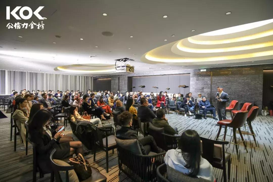 你知道有哪些世界闻名的酒店吗,你知道国内酒店排行有哪些吗