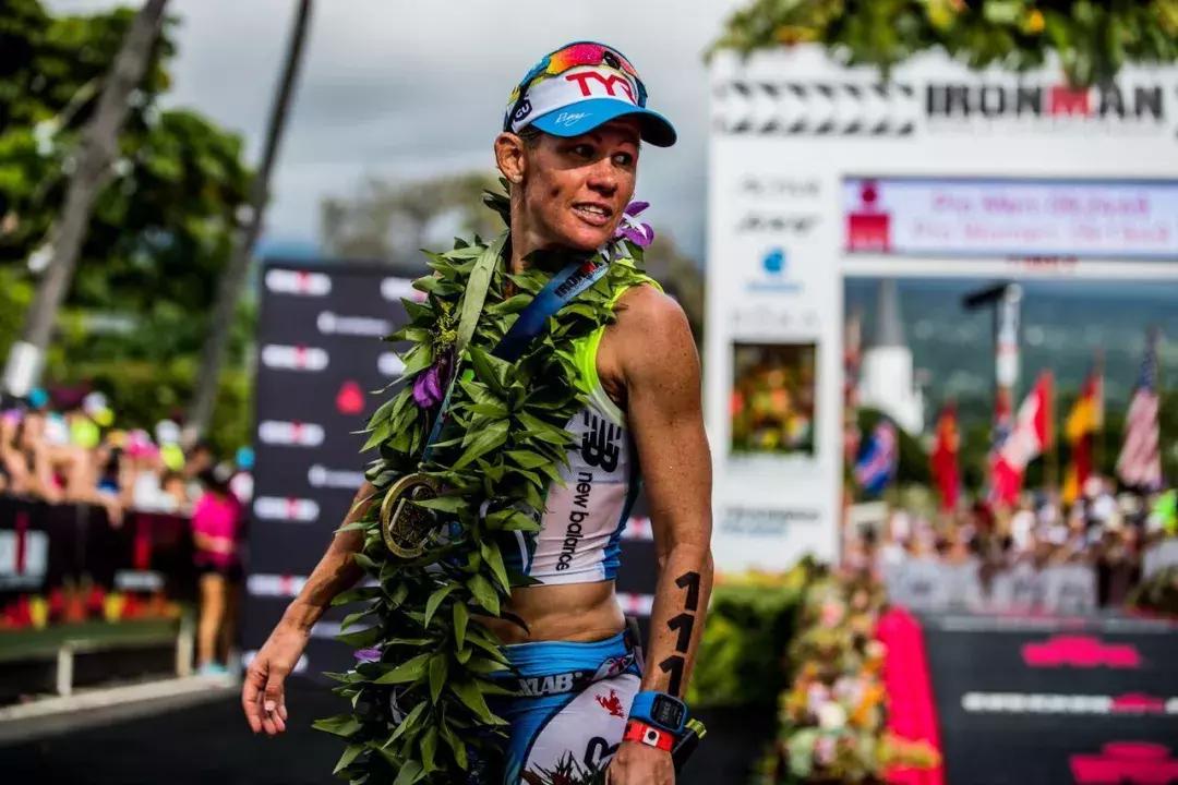 ironman铁人三项在哪里看,ironman铁人三项歌曲