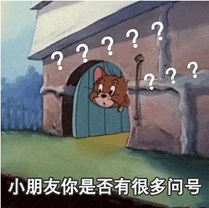 “浙江高考满分作文”惹争议:看不懂?那是你太久没读书了