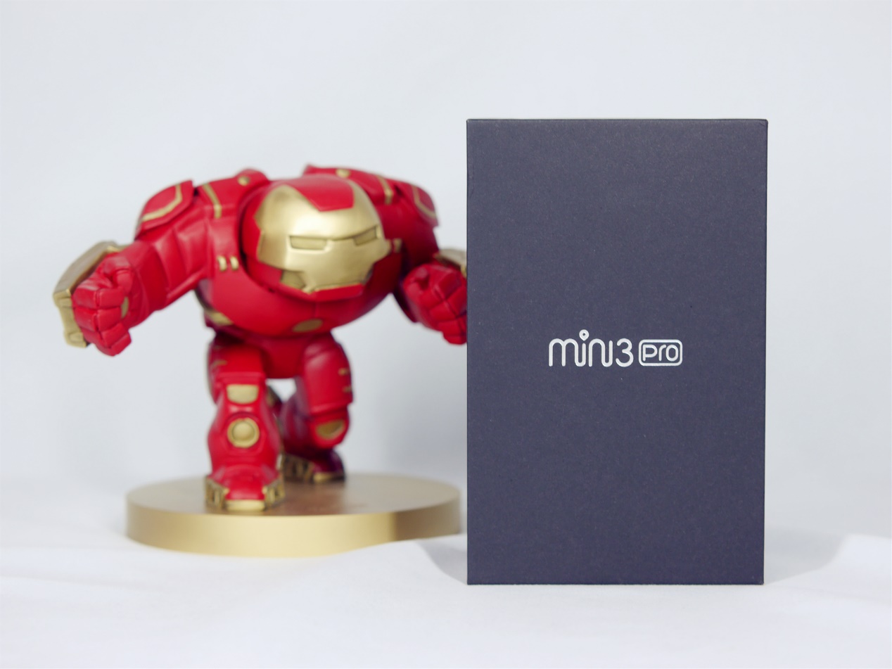 超清行车记录仪推荐盯盯拍,盯盯拍行车记录仪1600p好吗