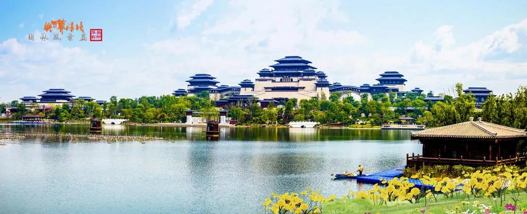 在汉中买房需要注意什么,买房技巧攻略汉中楼盘