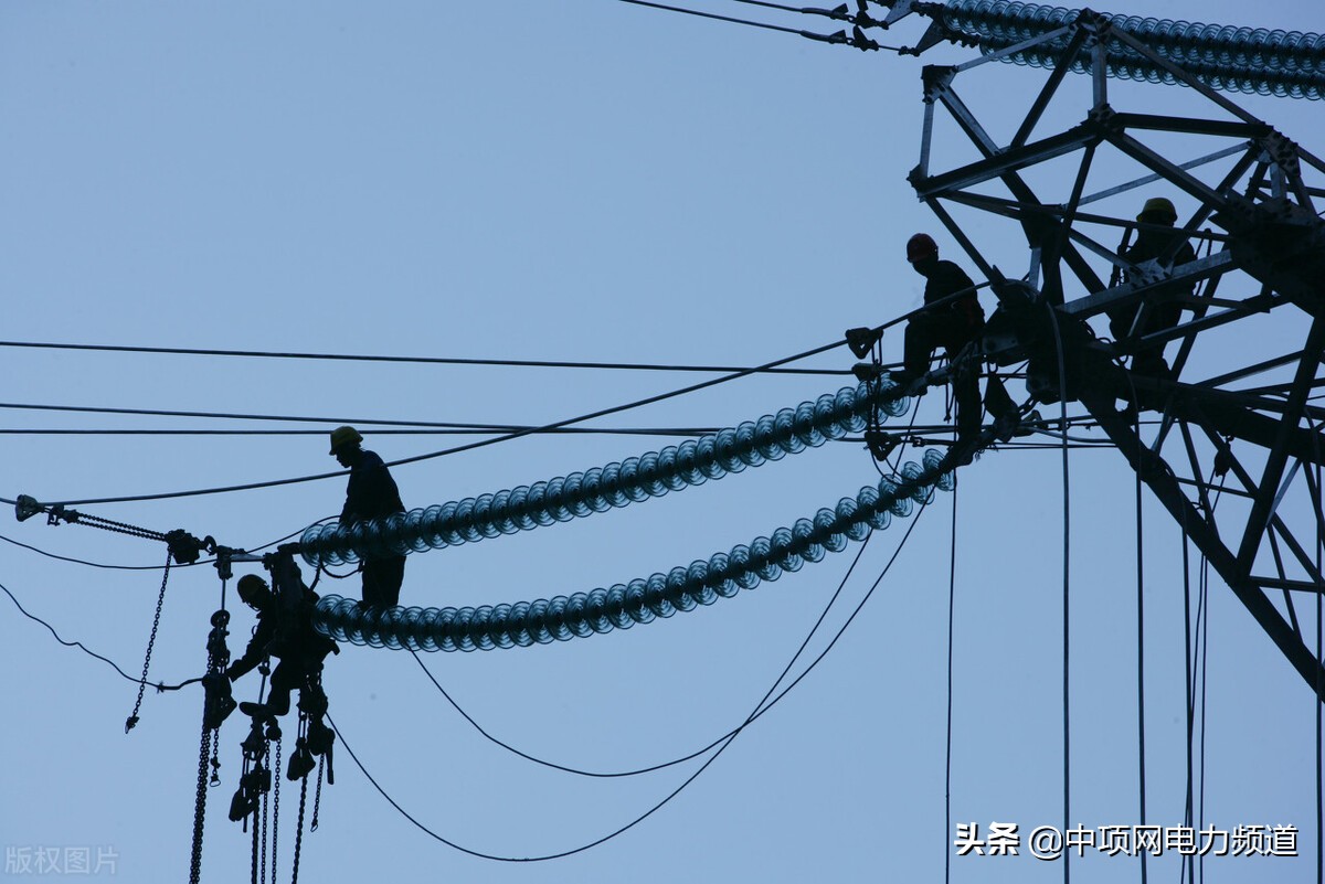 广西南宁市有什么商机,广西项目获批正式立项