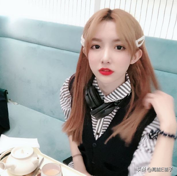 变性网红艾比后遗症,艾比自曝终于变成女孩原视频