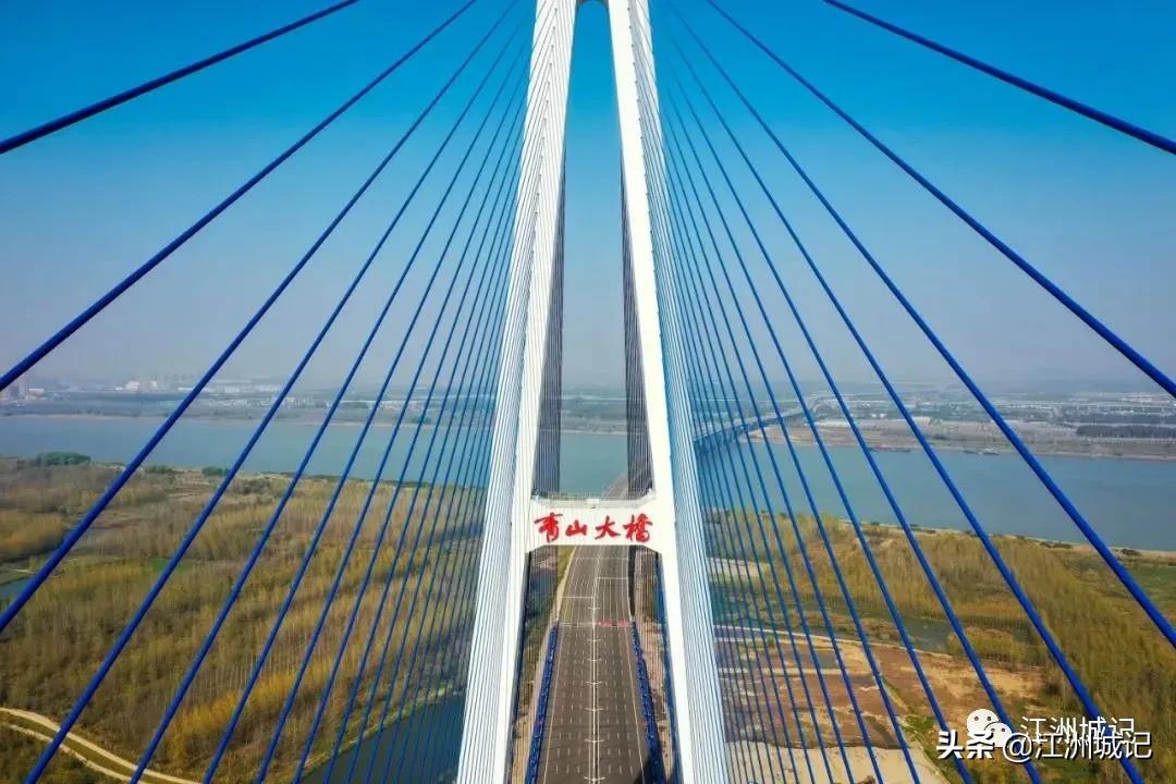 0.64元/公里，武汉东四环收费标准公布，附四环线分段收费标准