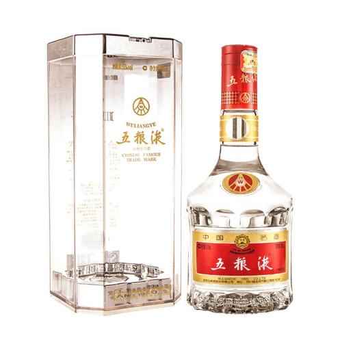 茅五剑不接地气的酒,茅五剑中端酒