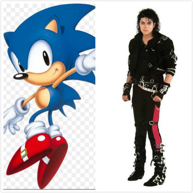 世嘉索尼克各种版本,索尼克与世嘉的主机