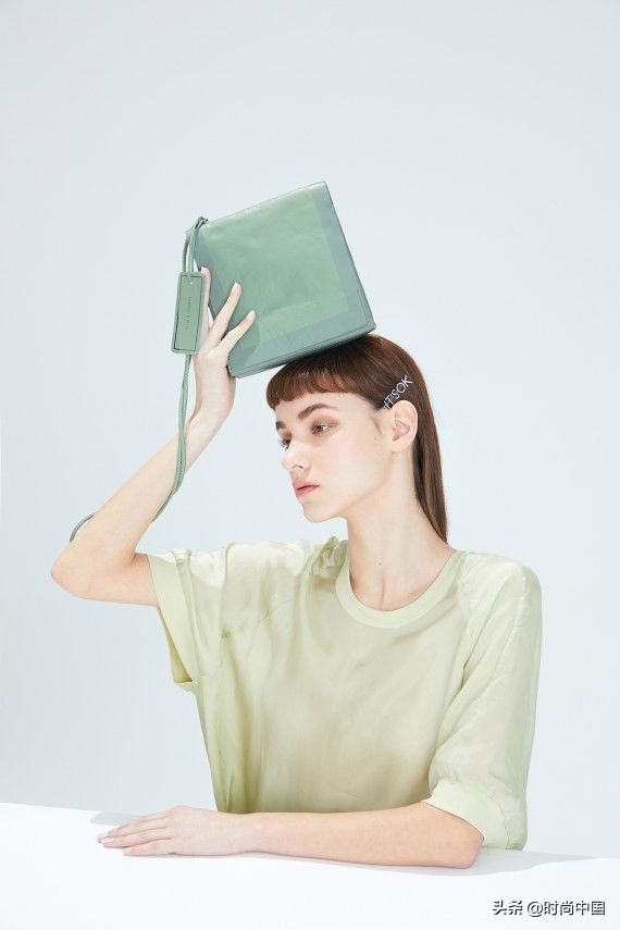 嫌包包贵应该怎么说,gucci和lv迷你包推荐