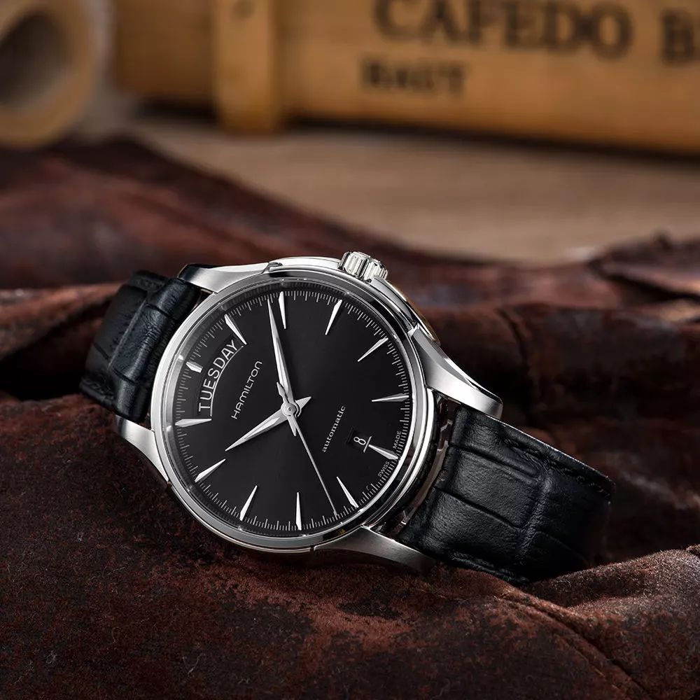 五千买天梭还是金表,天梭海星和汉米尔顿水肺选哪个