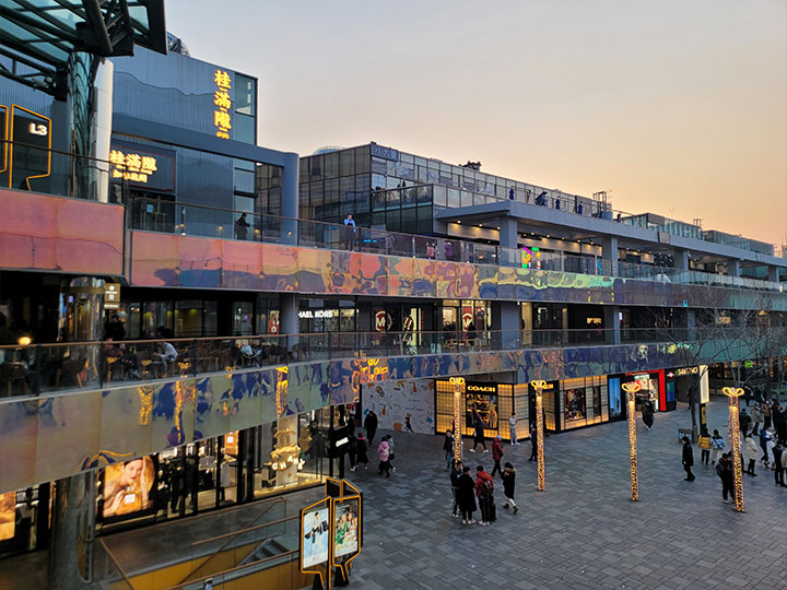 三星w21折叠屏是不是双卡双5g,三星折叠旗舰w23