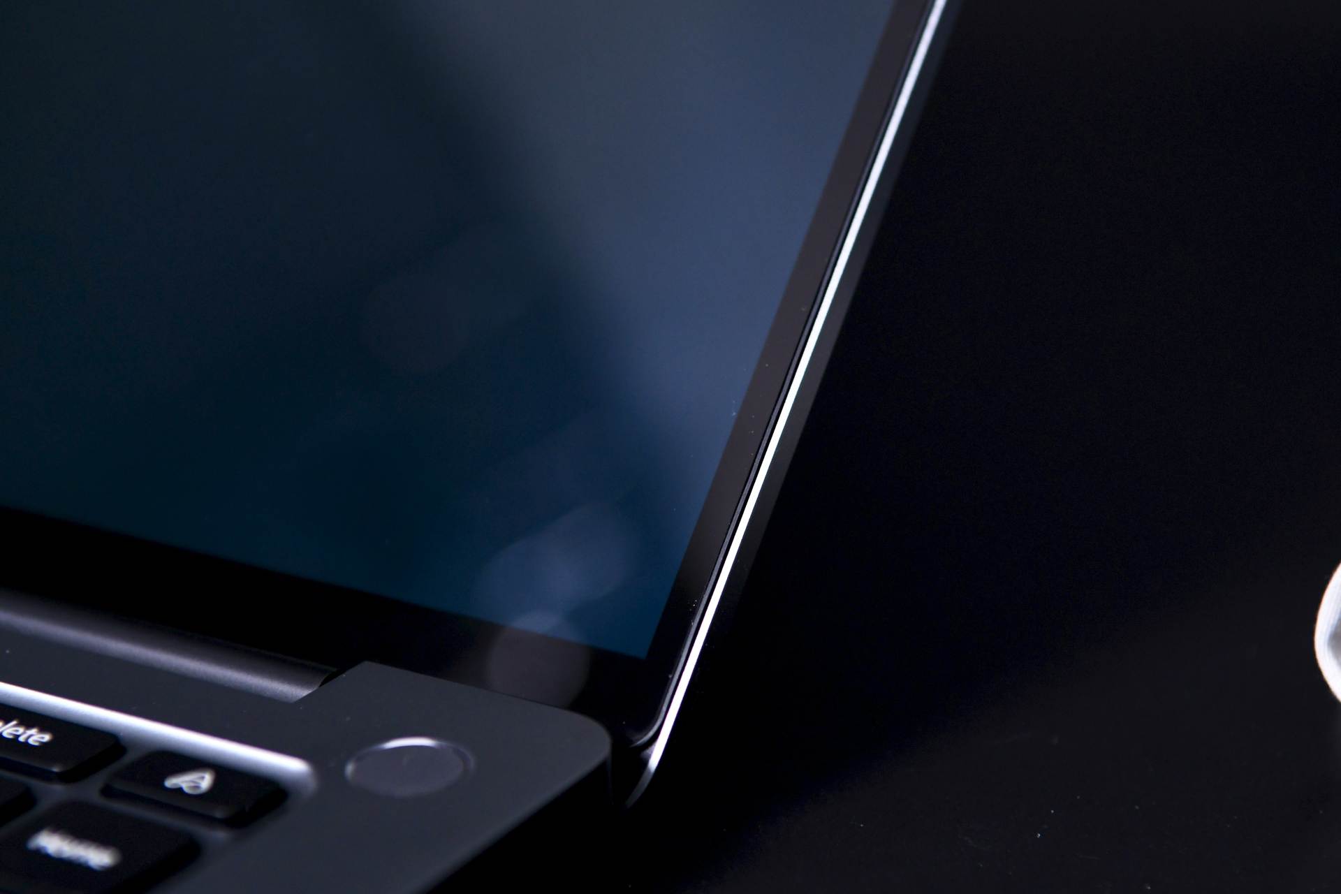 小米笔记本pro15oled版评测,小米笔记本pro15加强版评测