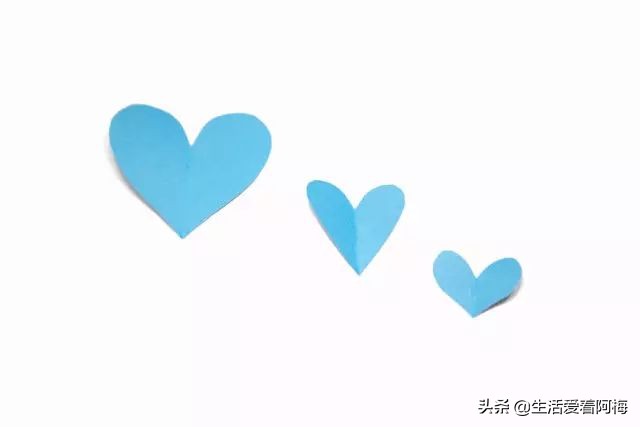 包装袋做手工创意,diy手工制作礼品袋简单一看就会