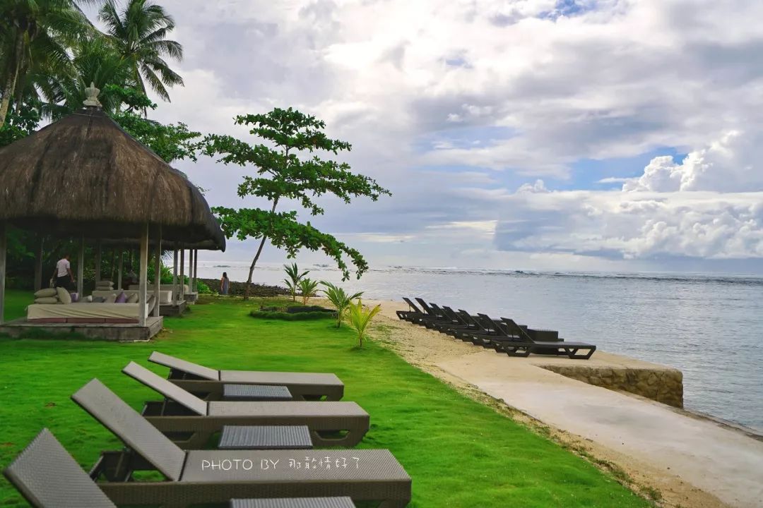 菲律宾冷门景区 (菲律宾锡基霍尔岛冲浪)