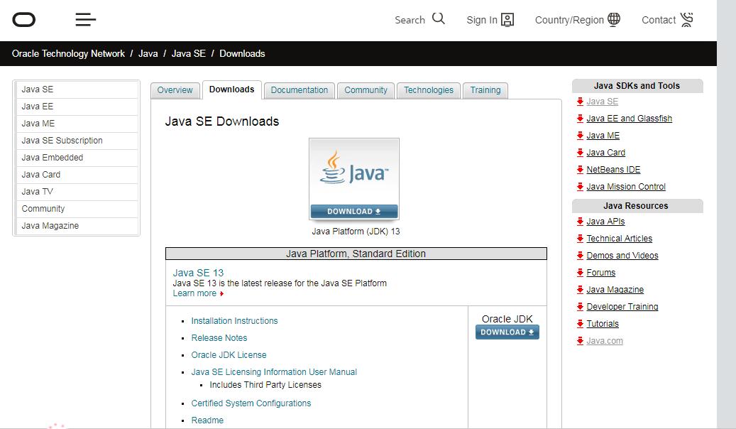 javajdk安装好了再怎么打开软件,javajdk安装教程详细