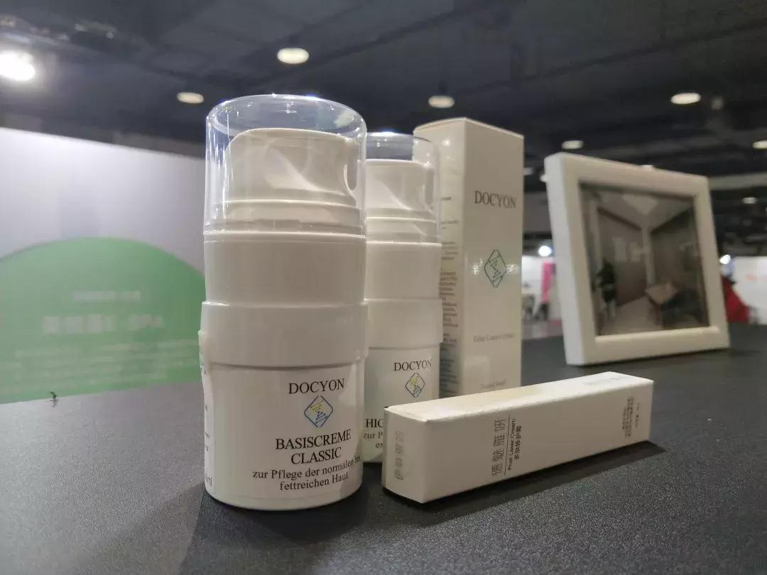 2022年美业连锁品牌峰会,美业峰会2019