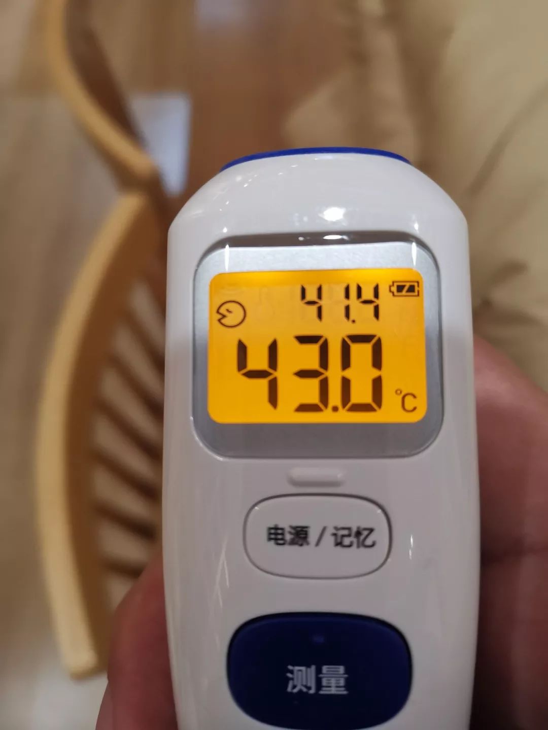 各种被芯的使用年限,各种被芯对比