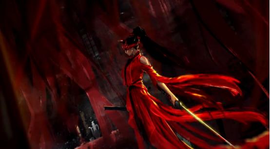 网易游戏干过哪些缺德事,网易又出新游戏了到底是什么游戏